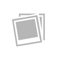 جوراب نیم ساق زنانه نخی کش انگلیسی مارک پاگانی طرح تدی کد ۱۴۰ ( ۱۲جفتی )